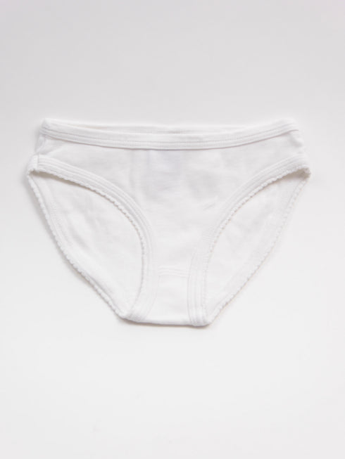 Petit Bateau - Onderbroek (104)