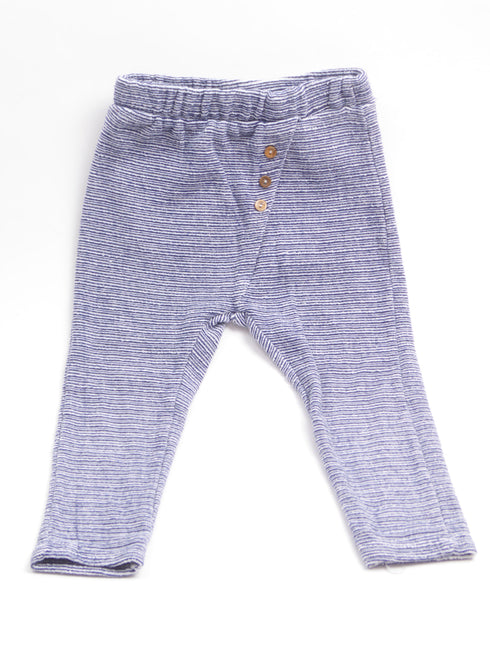 Zara - Broek (92)
