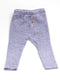 Zara - Broek (92)