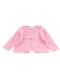 Noppies - Cardigan (68)