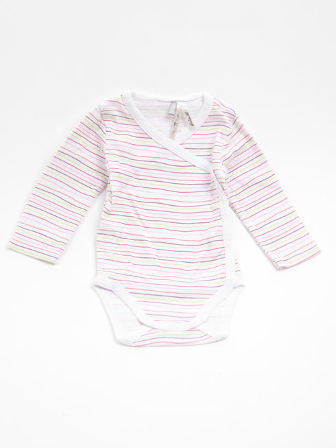 Orchestra - Body (62)