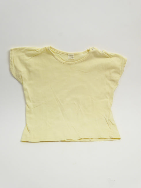 Little Celebs - T-shirt (92)