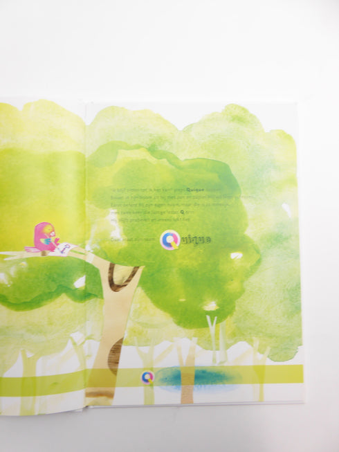 Clavis - Boekje (98)