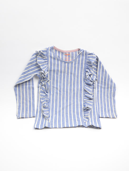 Hema - Longsleeve (98)