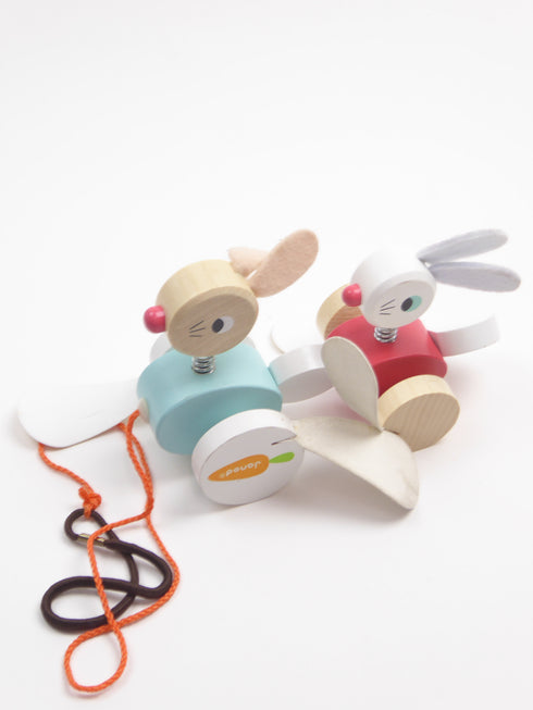 Janod - Speelgoed (80)