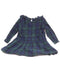H&M - Kleedje (92)