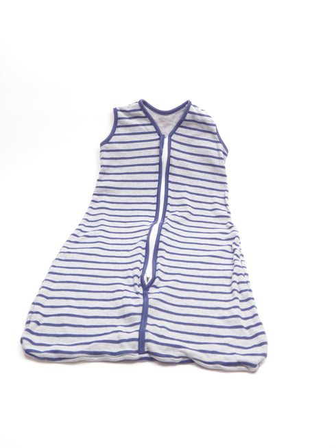 Merkloos - Slaapzak (68)