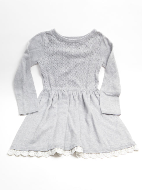 H&M - Kleedje (110)