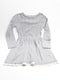 H&M - Kleedje (110)