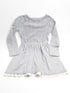 H&M - Kleedje (110)