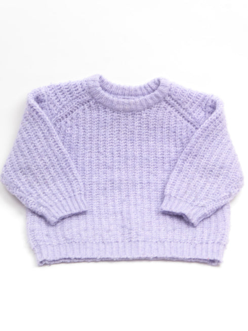 Zara - Trui (92)