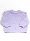 Zara - Trui (92)