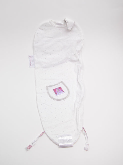 Puckababy - Inbakerslaapzak (62)