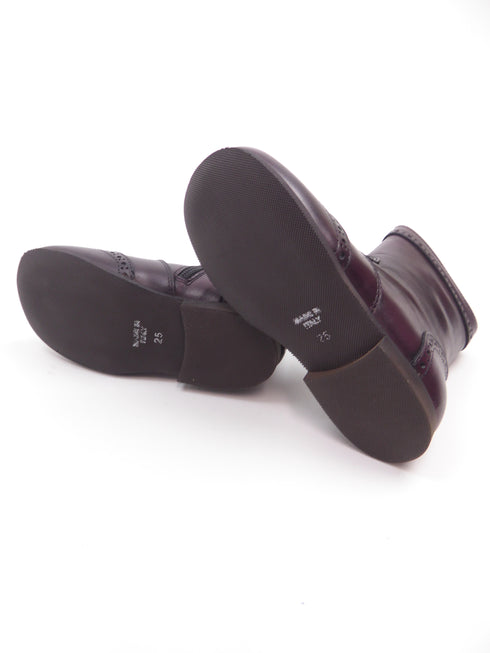 Gallucci - Schoenen (25)