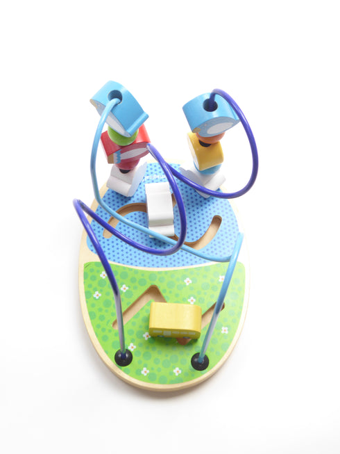 Itslmagical - Speelgoed (74)