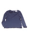Milla star - Longsleeve (98)