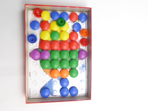 Ravensburger - Speelgoed (92)