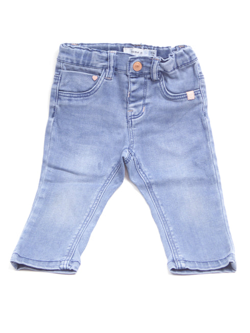 Name it - Broek (74)