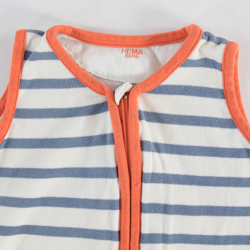 Hema - Slaapzak (74)