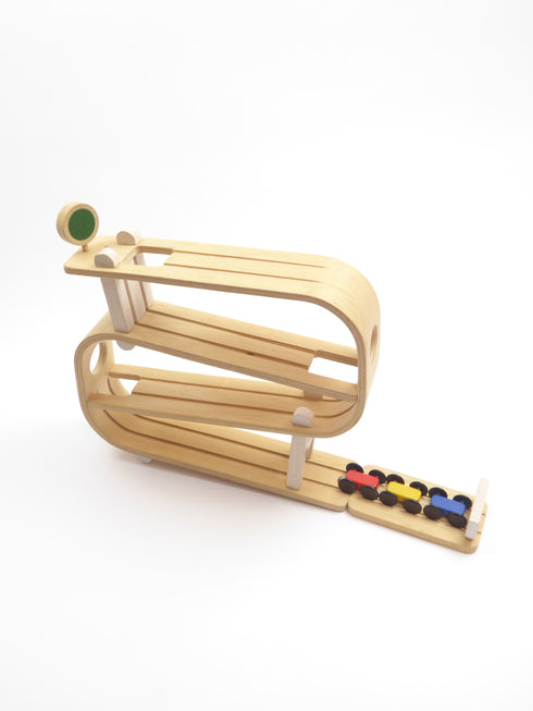 Plan Toys - Speelgoed (92)