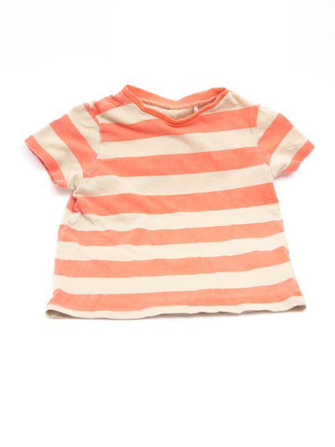 BESTies - T-shirt (104)