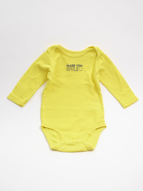 Carter's - Body (74)