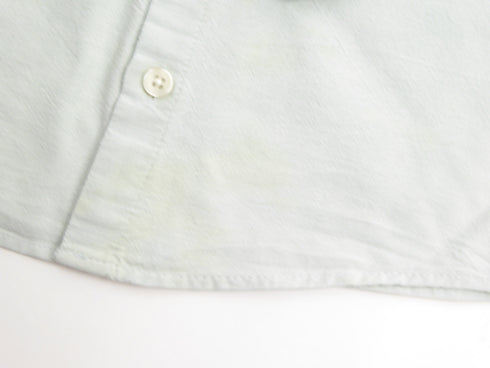 Zara - Hemd (104)