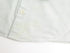 Zara - Hemd (104)