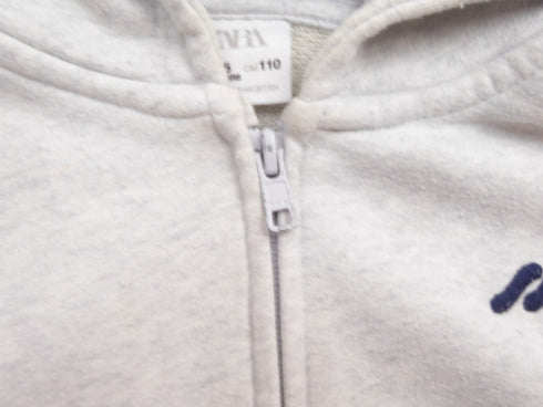 Zara - Sweater (110)