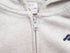 Zara - Sweater (110)