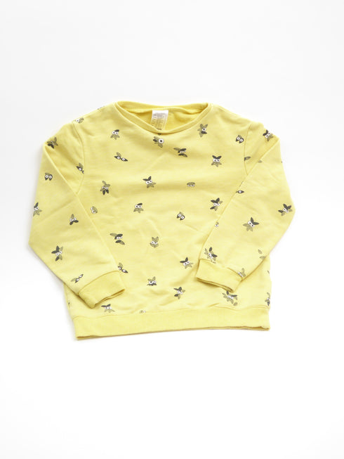 Decathlon - Sweater (96)