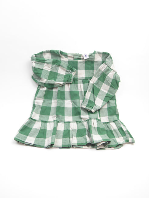 Petit Bateau - Kleedje (92)