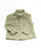 Kidz nation - Hemd (98)