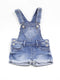 H&M - Salopette (92)