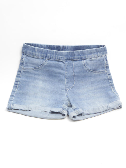 H&M - Short (116)