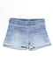 H&M - Short (116)