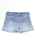 H&M - Short (116)