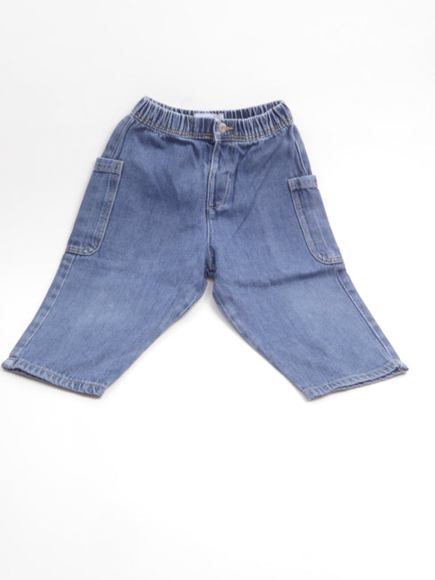 Zara - Broek (92)