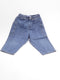 Zara - Broek (92)
