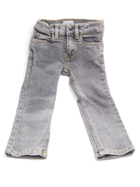 Filou & Friends - Broek (98)