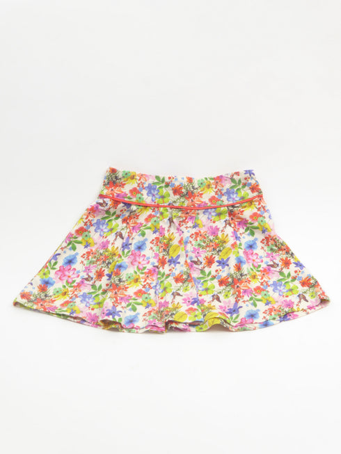 Someone - Rokje (116)