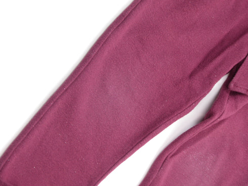 Tape à l'oeil - Broek (98)