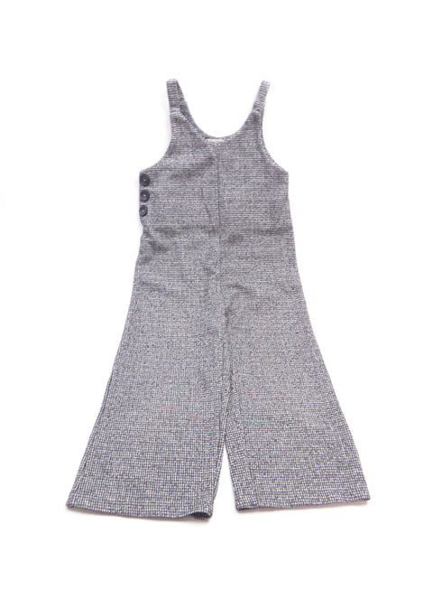 Zara - Jumpsuit (116)