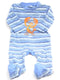 Woody - Pyjama (62)