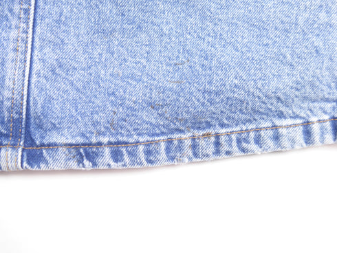 Zara - Kleedje (110)