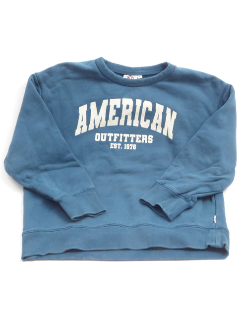 American Outfitters - Sweater (128)