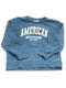 American Outfitters - Sweater (128)