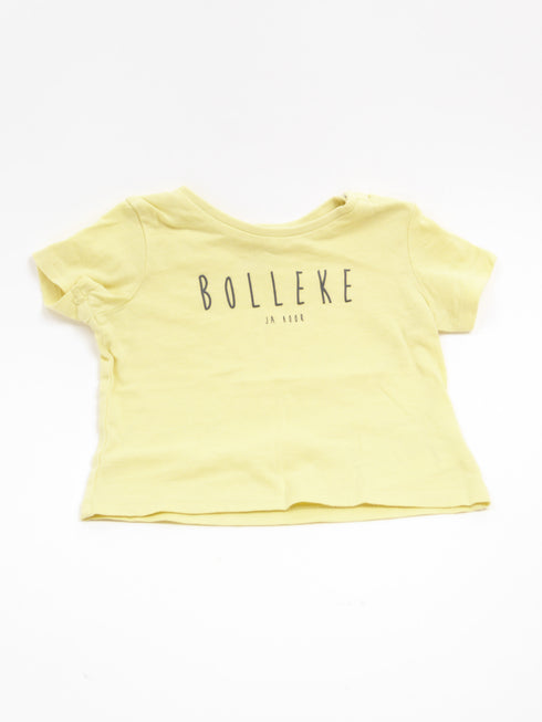 BESTies - T-shirt (68)