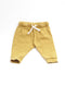 Hema - Broek (68)
