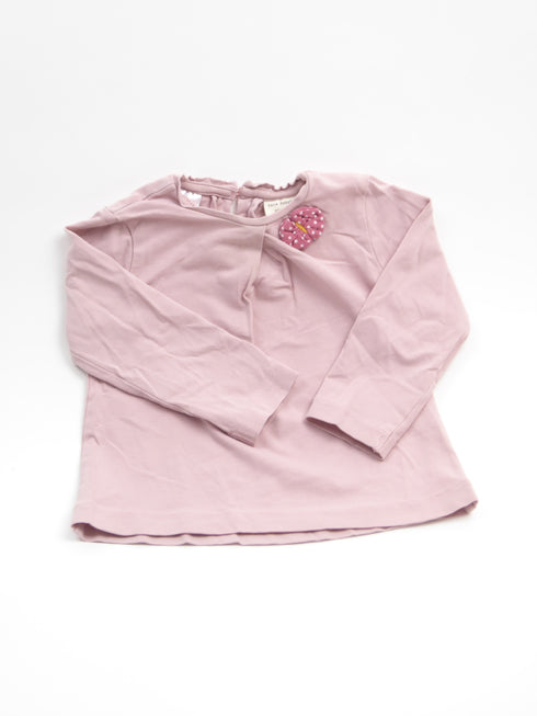 Zara - Longsleeve (86)